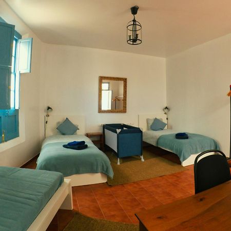 Vista Del Drago Villa Icod de los Vinos Kültér fotó