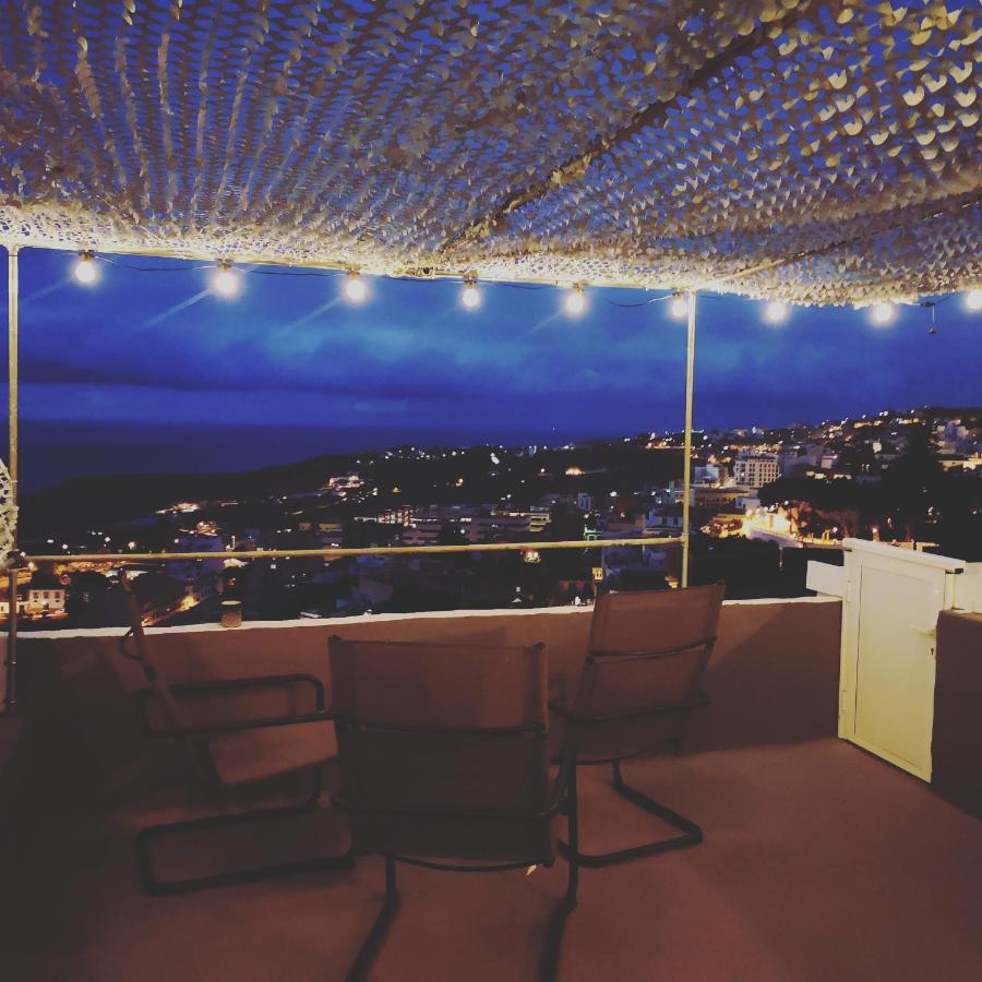 Vista Del Drago Villa Icod de los Vinos Kültér fotó