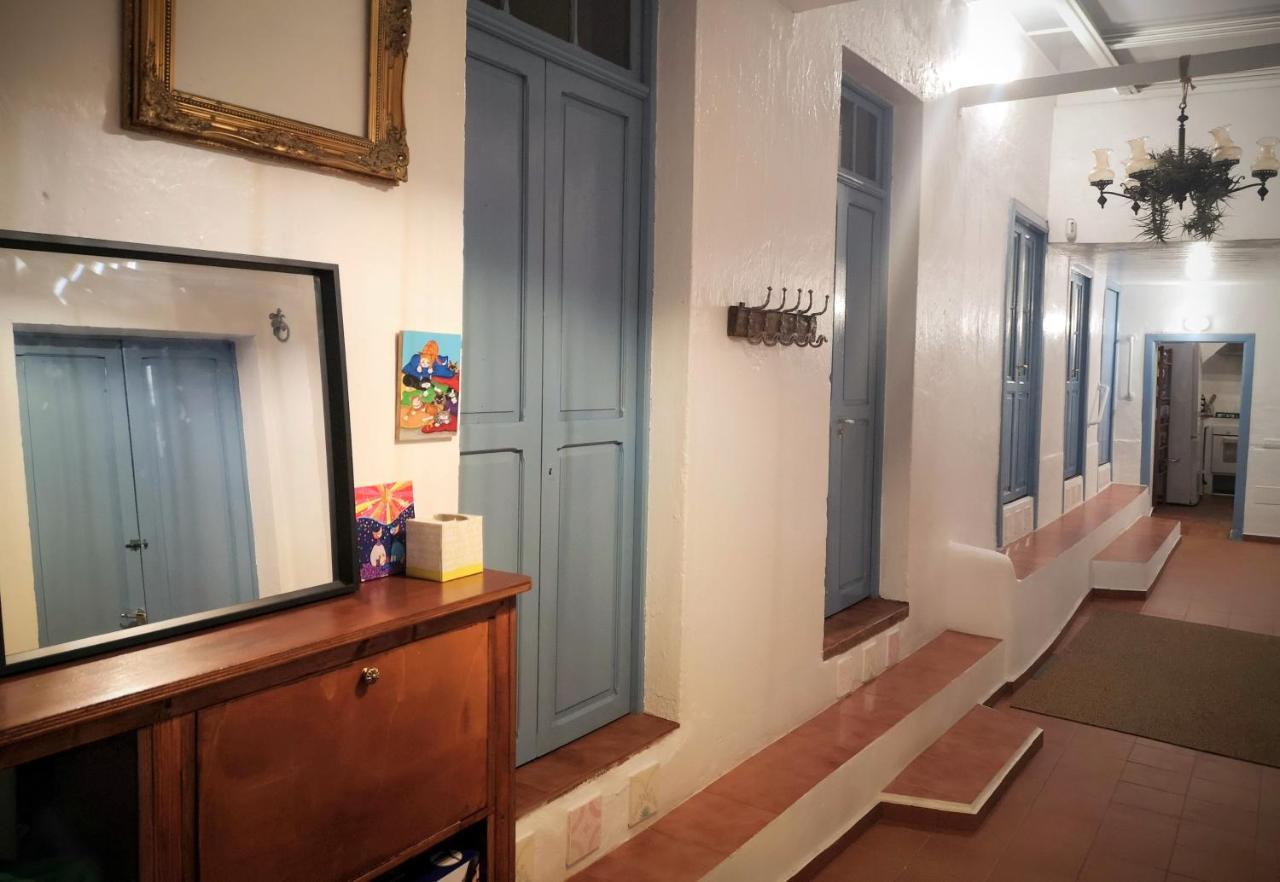 Vista Del Drago Villa Icod de los Vinos Kültér fotó